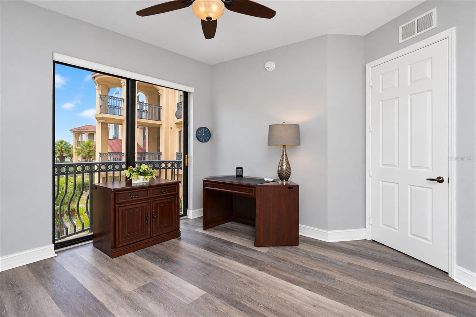 90 Vivante Blvd #205 Property Photo 47