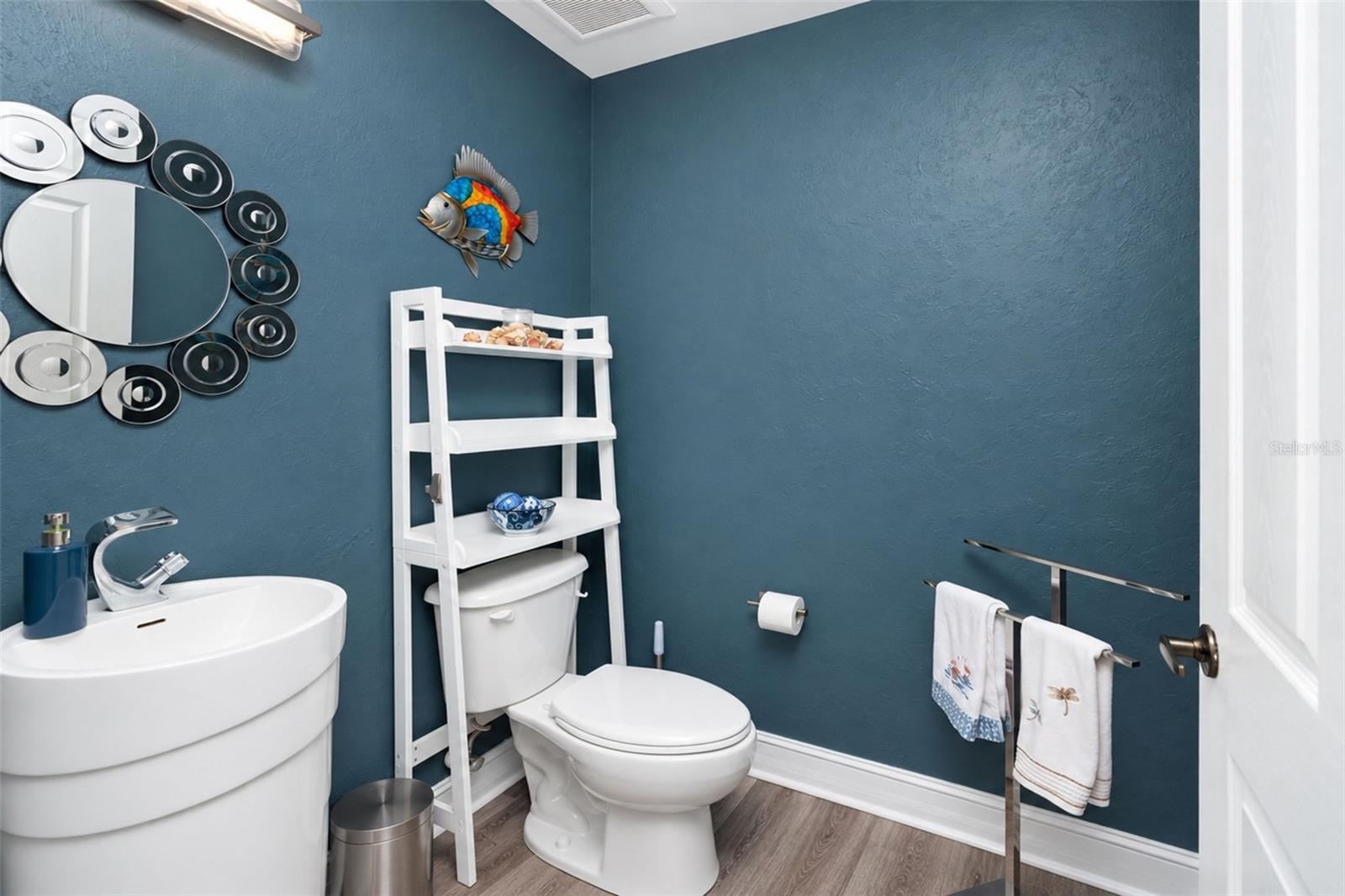 90 Vivante Blvd #205 Property Photo 48