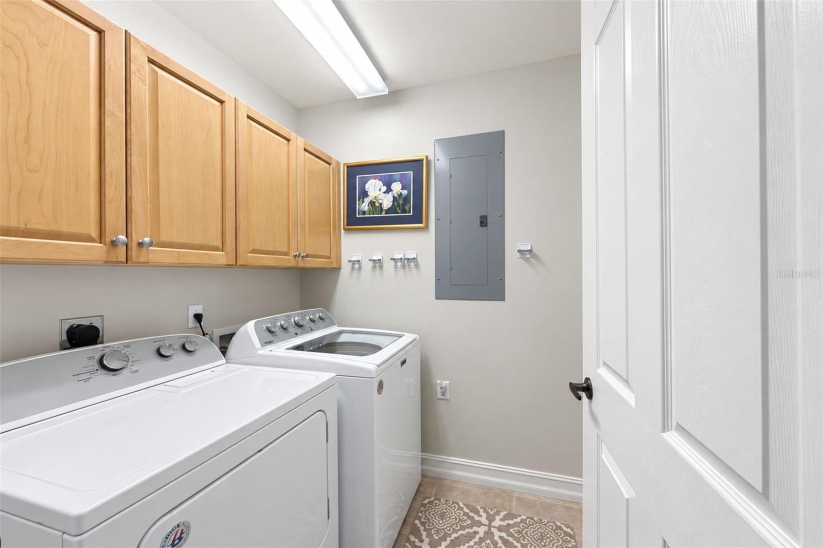 90 Vivante Blvd #205 Property Photo 49