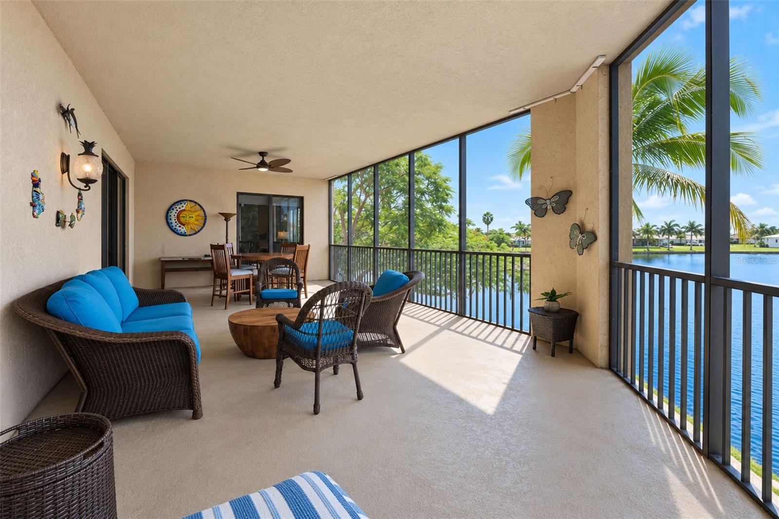 90 Vivante Blvd #205 Property Photo 50