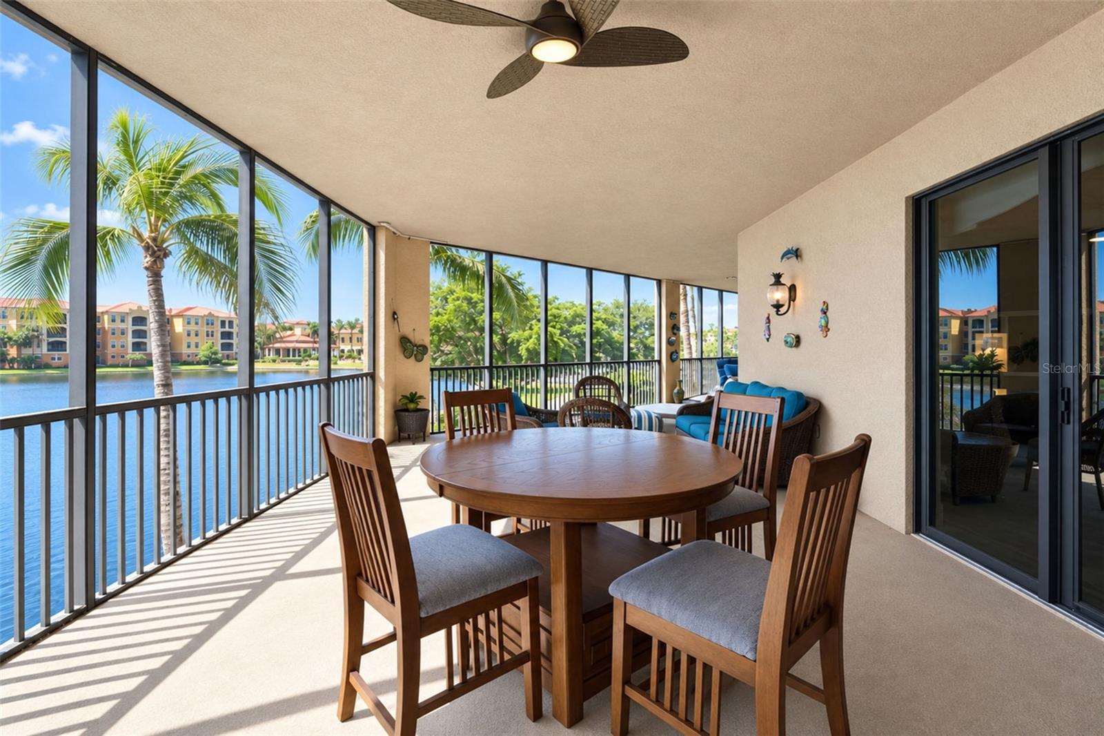 90 Vivante Blvd #205 Property Photo 51