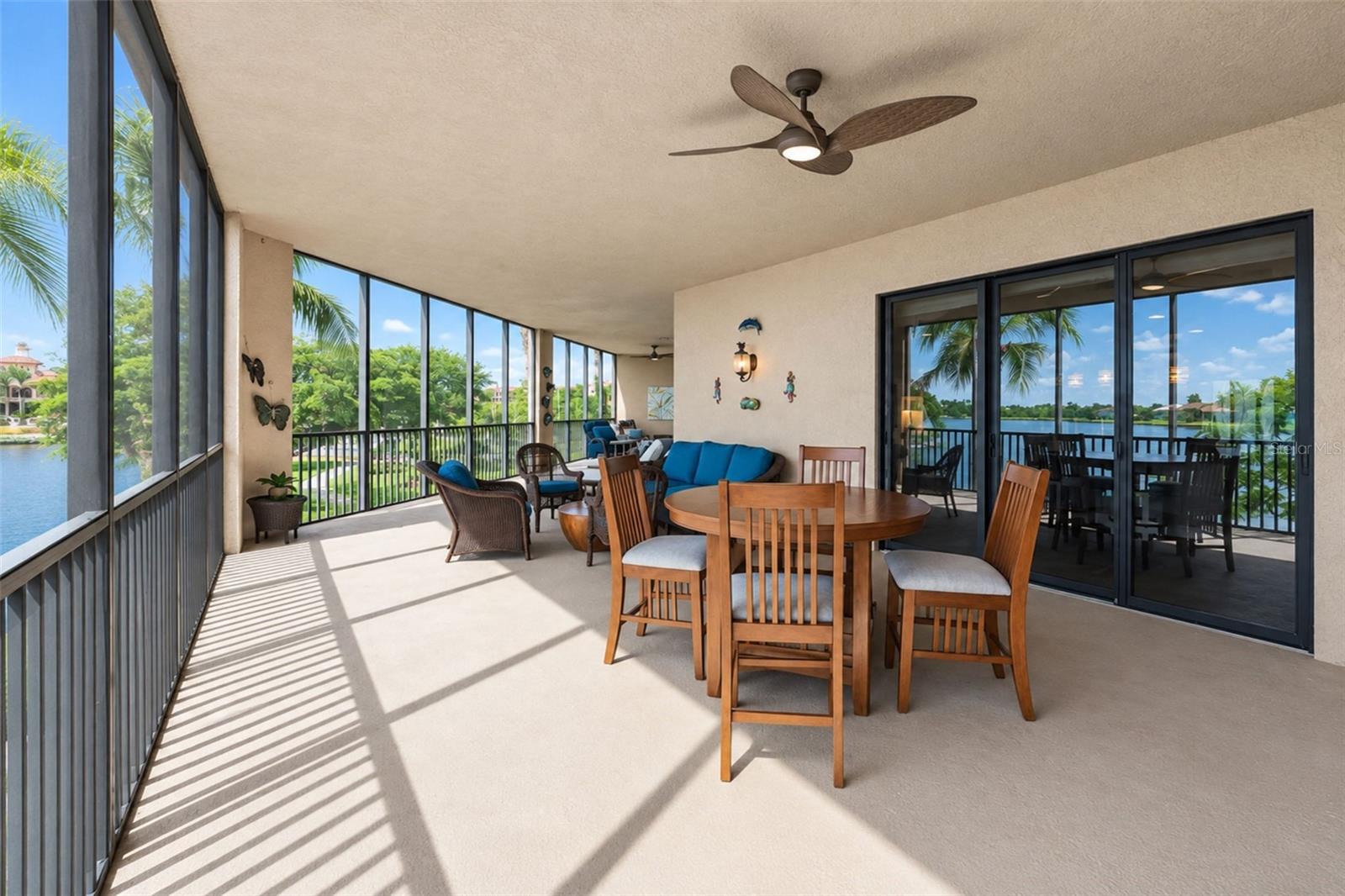 90 Vivante Blvd #205 Property Photo 52