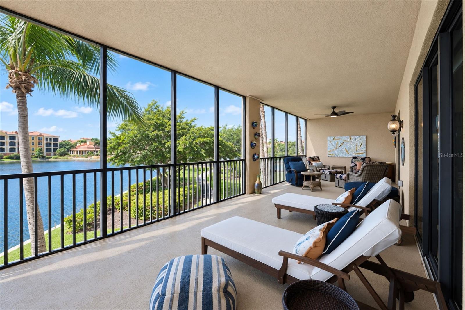 90 Vivante Blvd #205 Property Photo 53