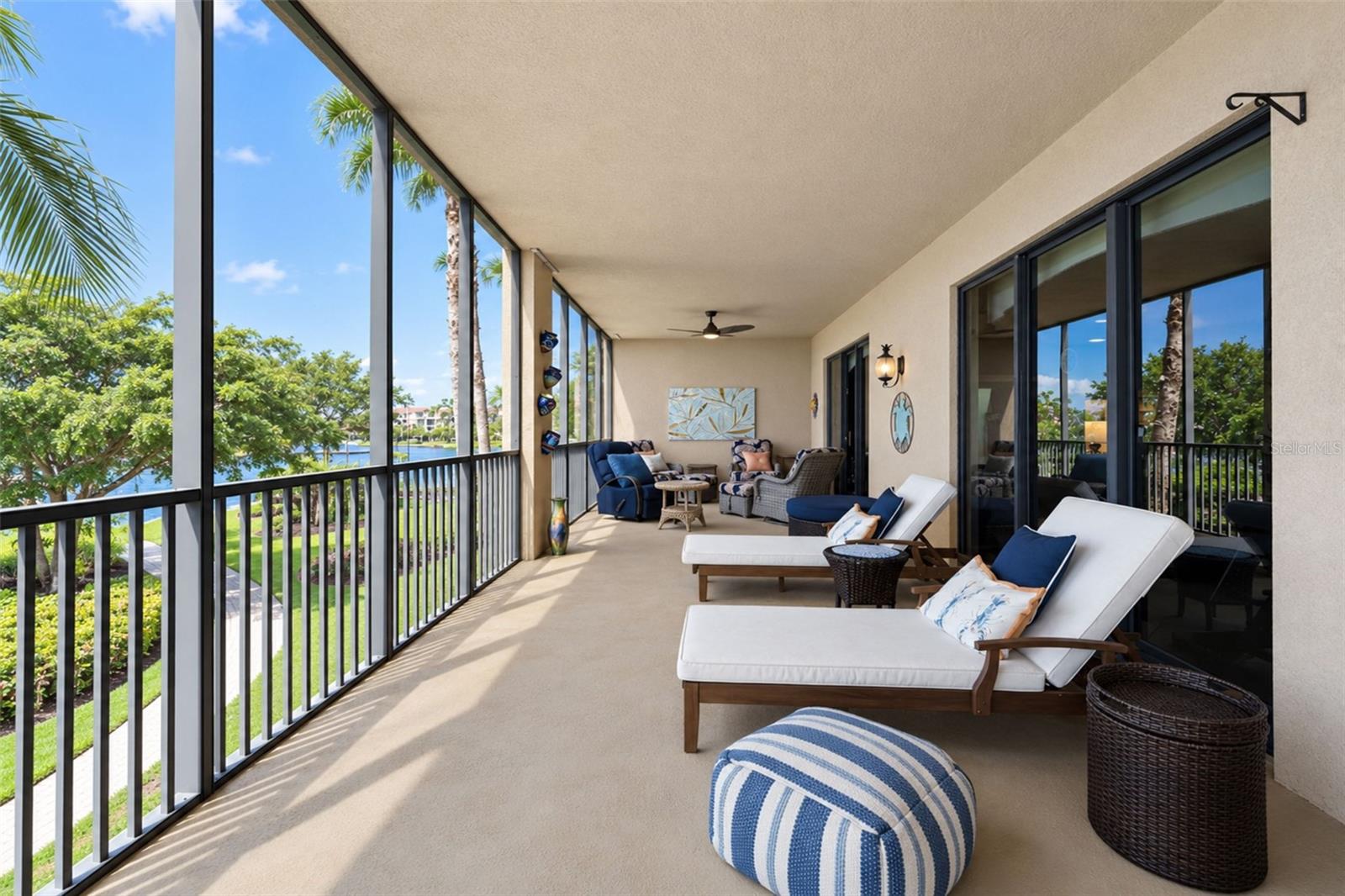 90 Vivante Blvd #205 Property Photo 54