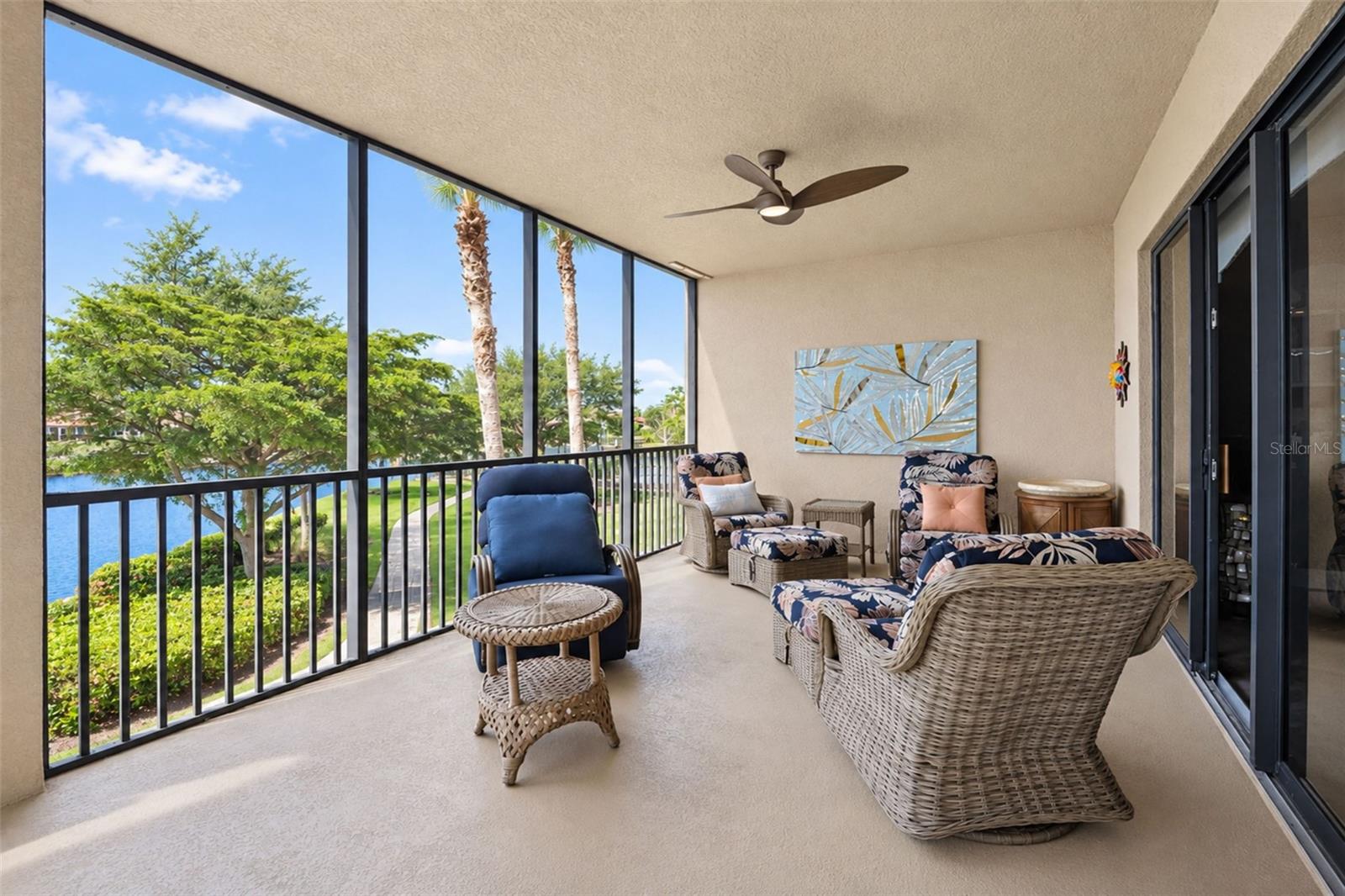 90 Vivante Blvd #205 Property Photo 55