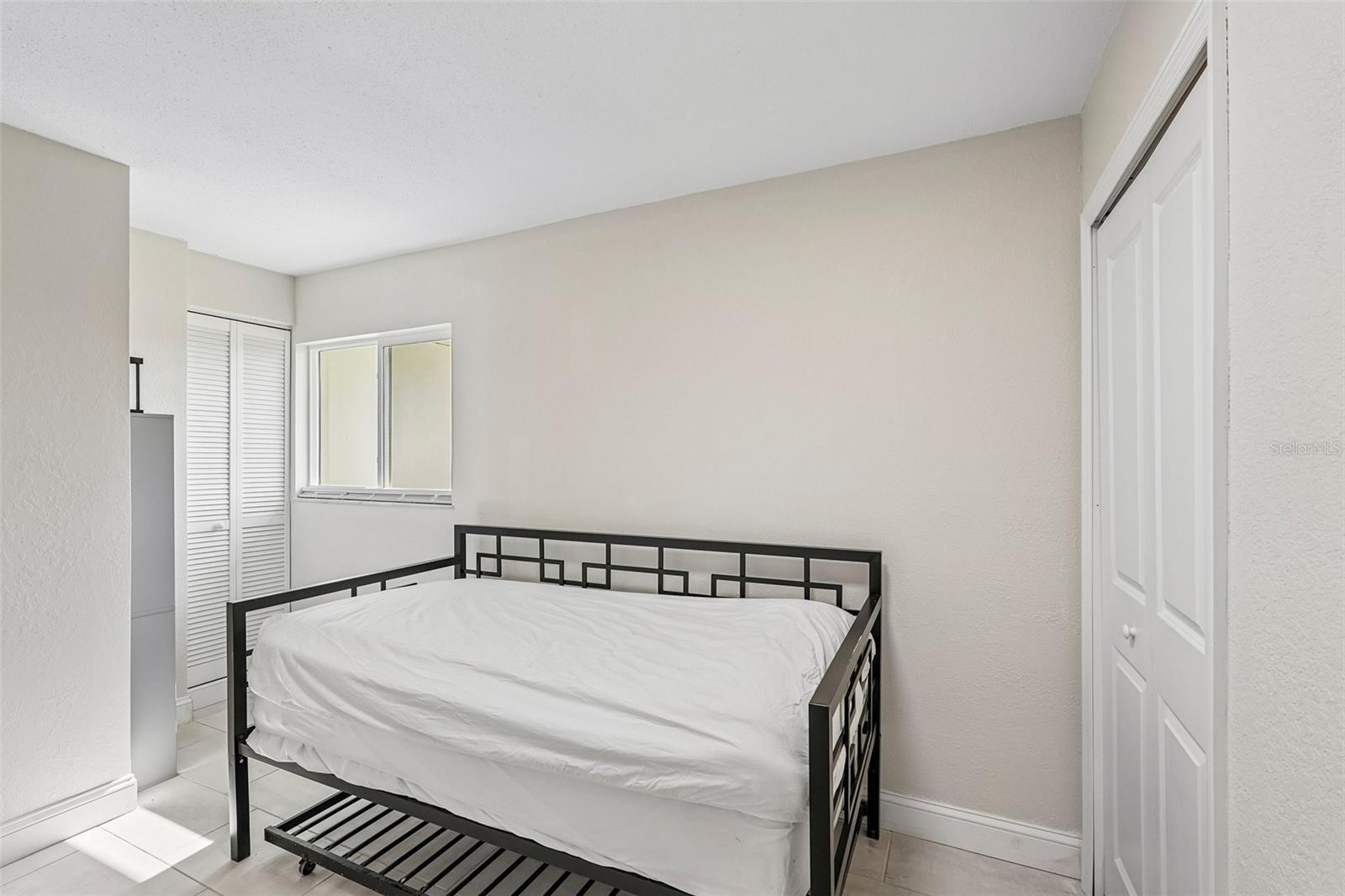 289 W Tarpon Blvd Nw Property Photo 35