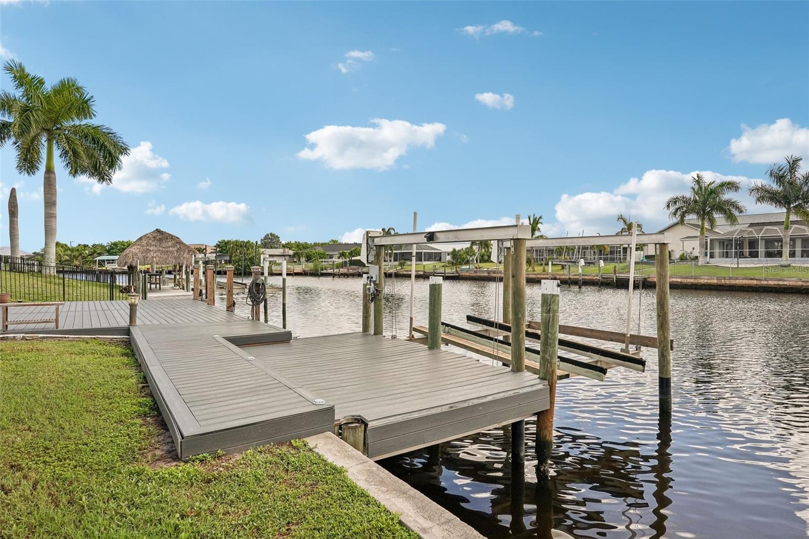 289 W Tarpon Blvd Nw Property Photo 37