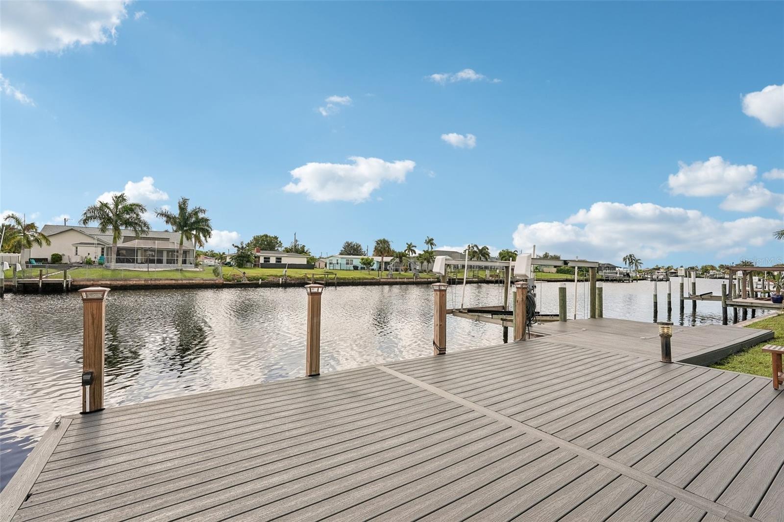 289 W Tarpon Blvd Nw Property Photo 38