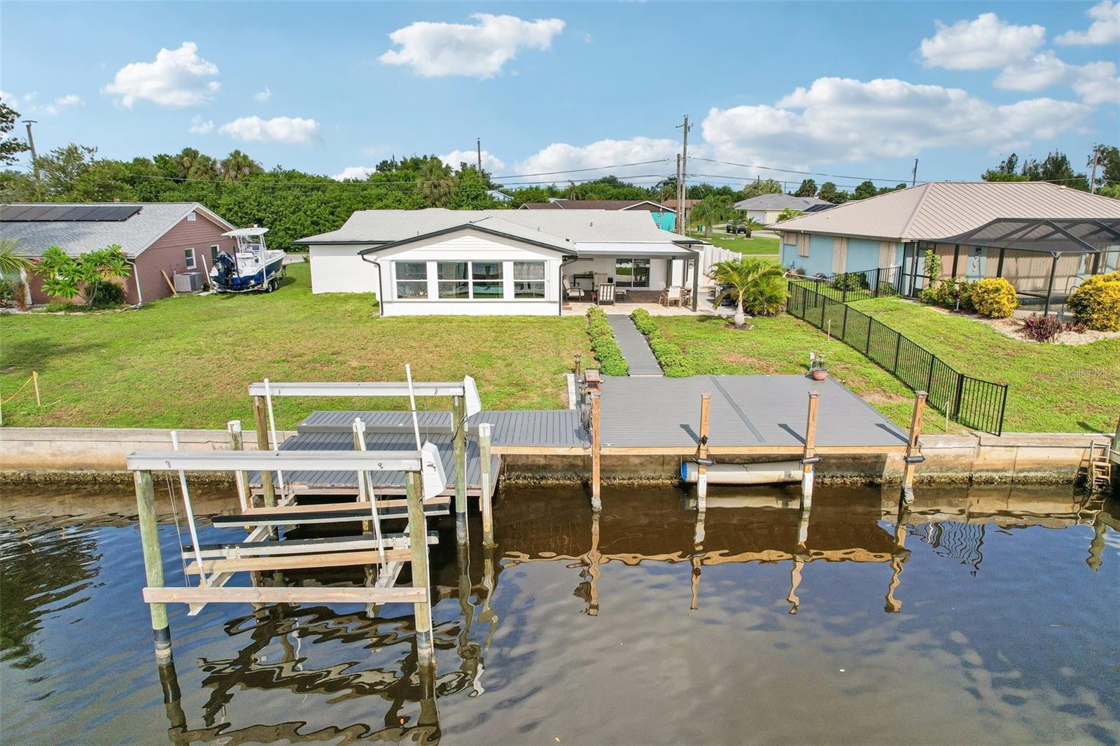 289 W Tarpon Blvd Nw Property Photo 40
