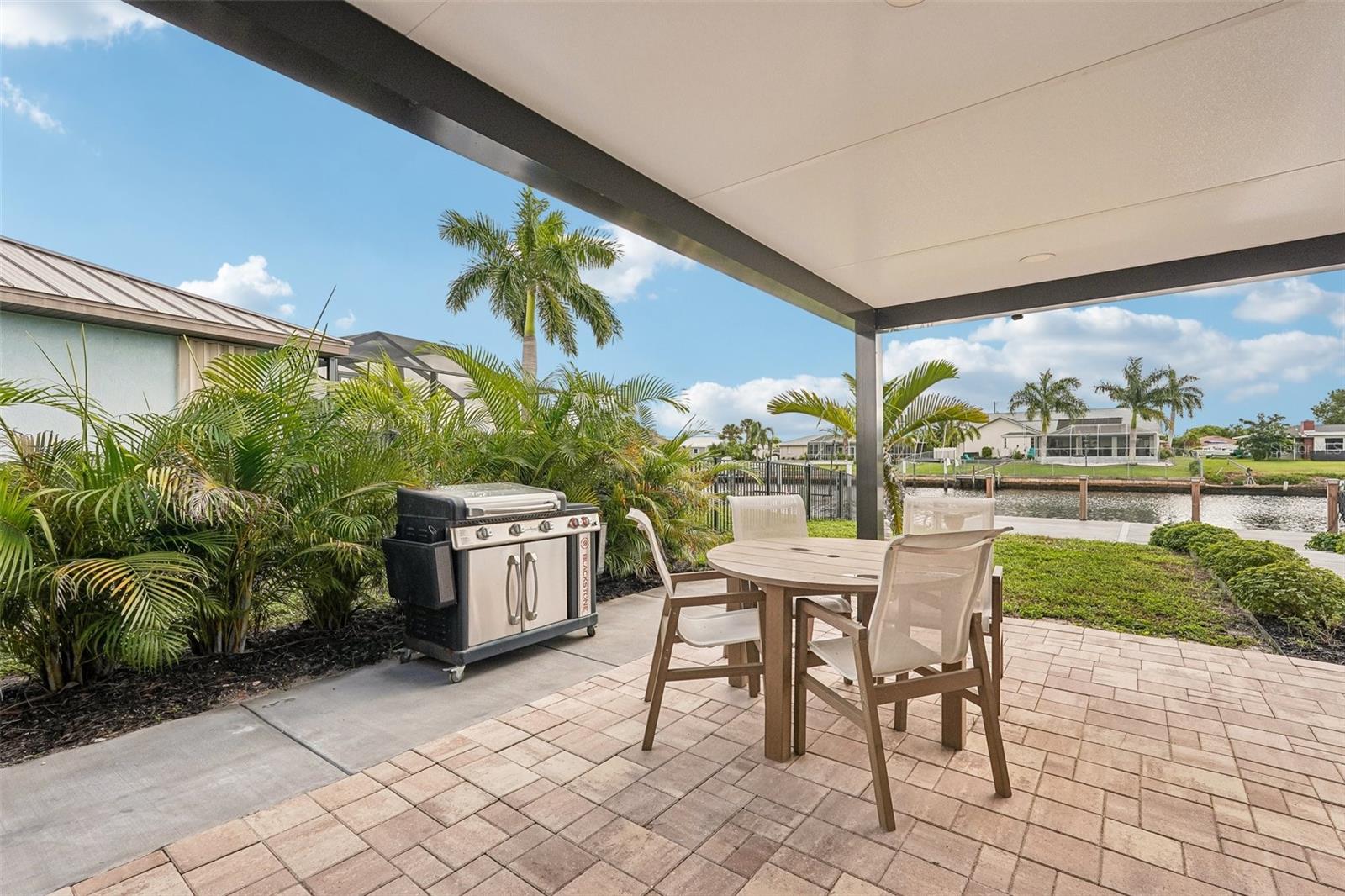 289 W Tarpon Blvd Nw Property Photo 42