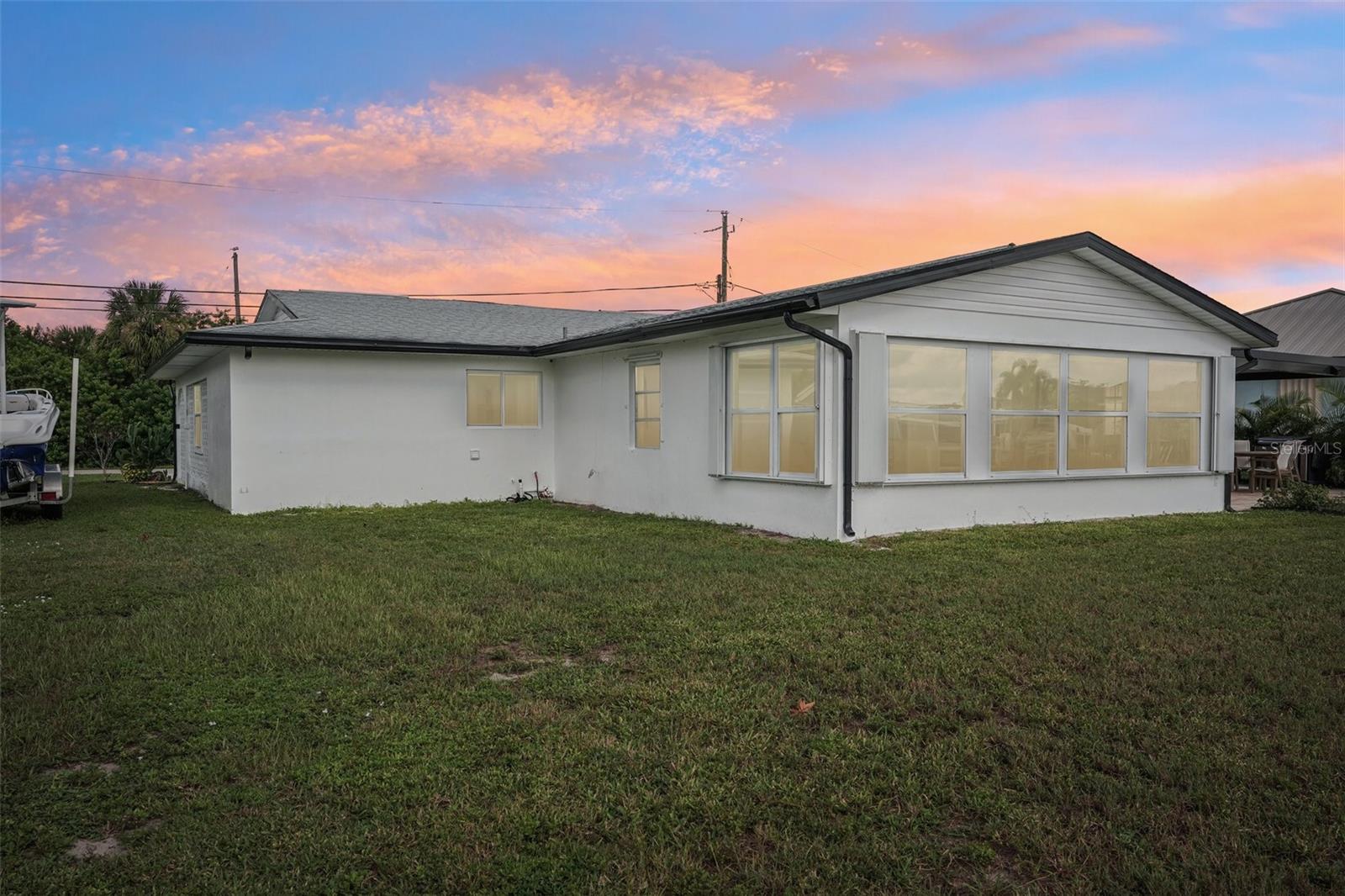 289 W Tarpon Blvd Nw Property Photo 43