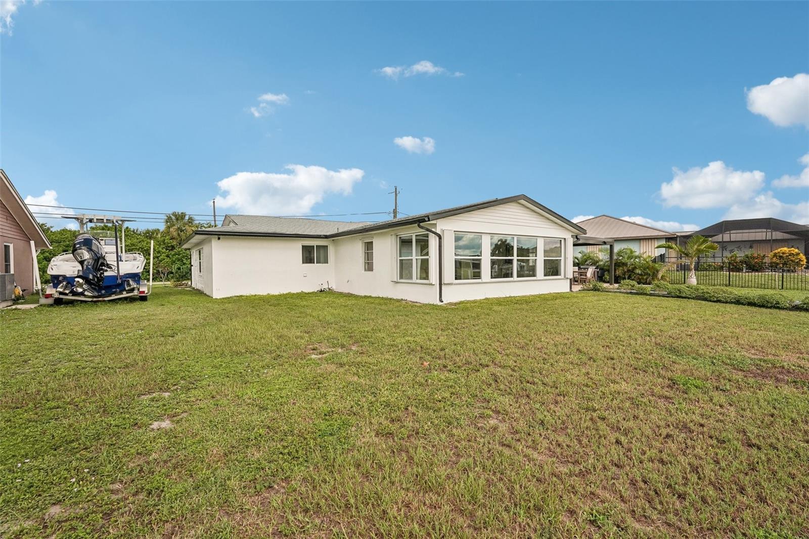 289 W Tarpon Blvd Nw Property Photo 45