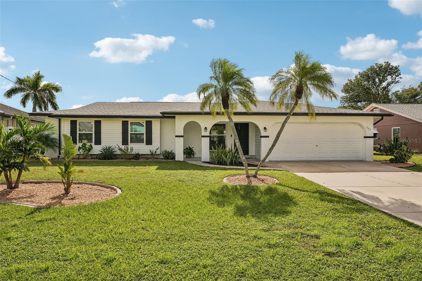 289 W Tarpon Blvd Nw Property Photo 47