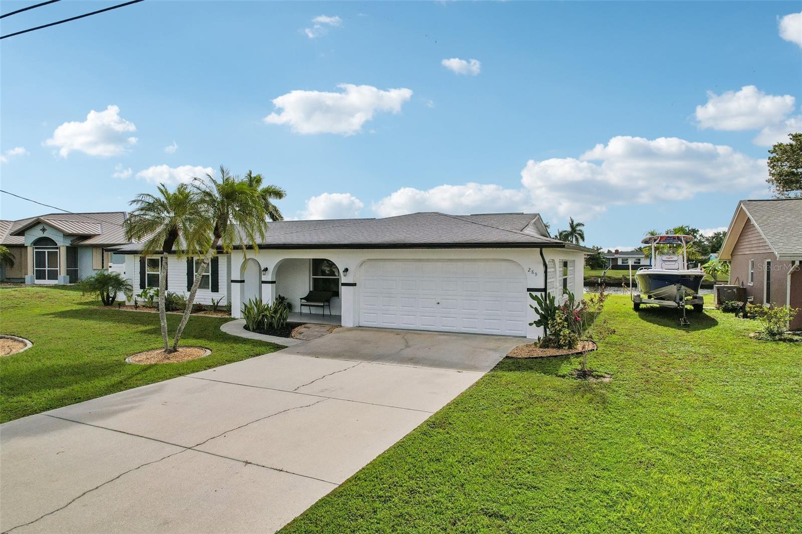 289 W Tarpon Blvd Nw Property Photo 48