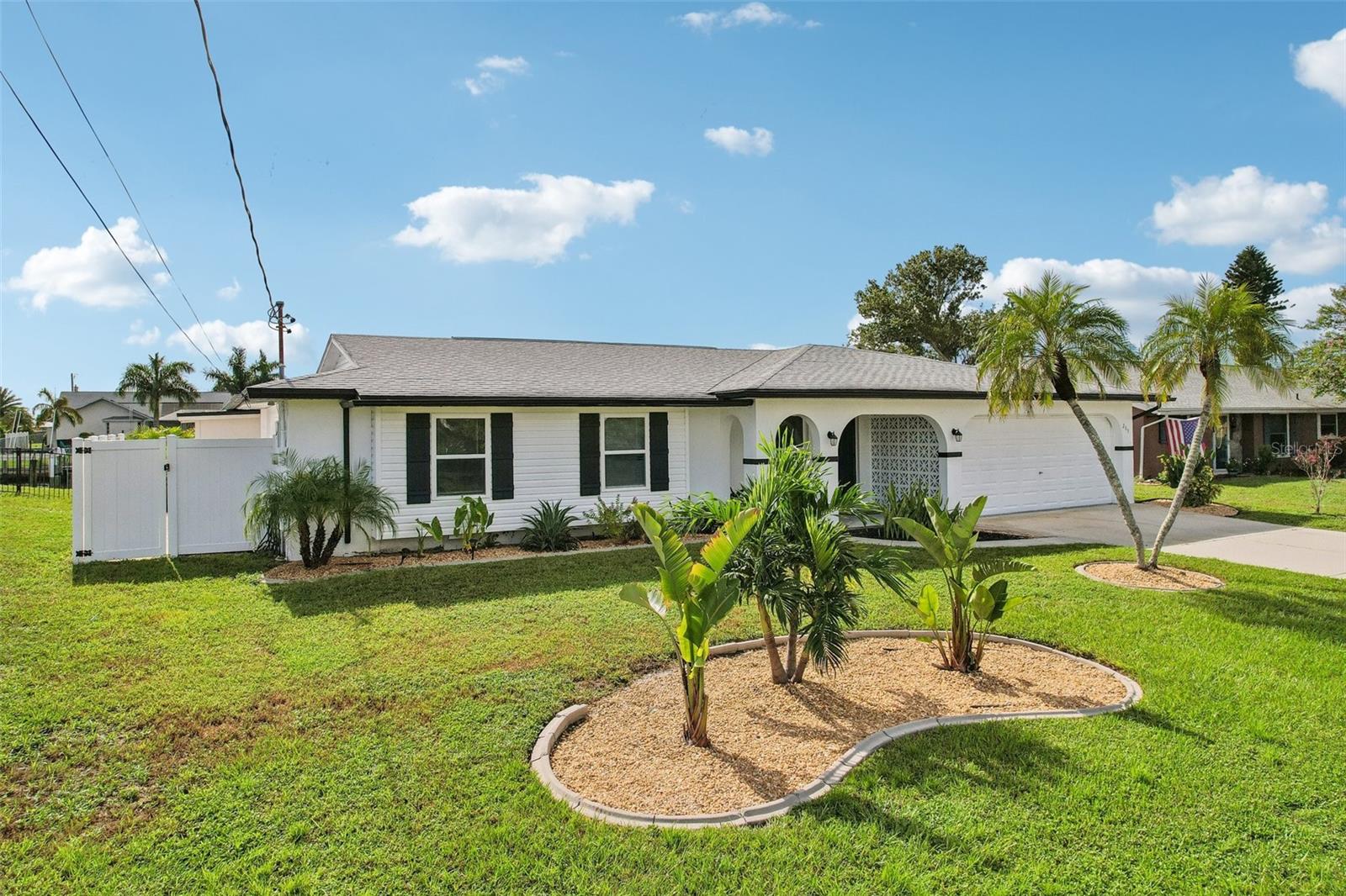 289 W Tarpon Blvd Nw Property Photo 49