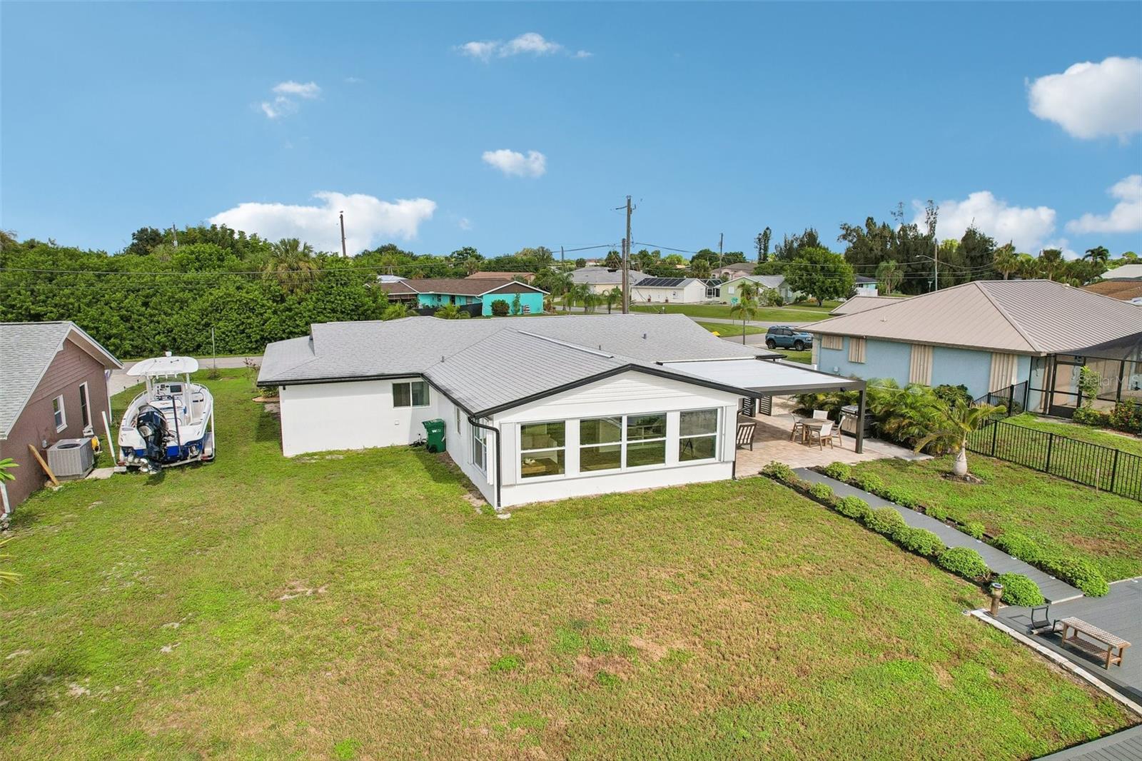 289 W Tarpon Blvd Nw Property Photo 52