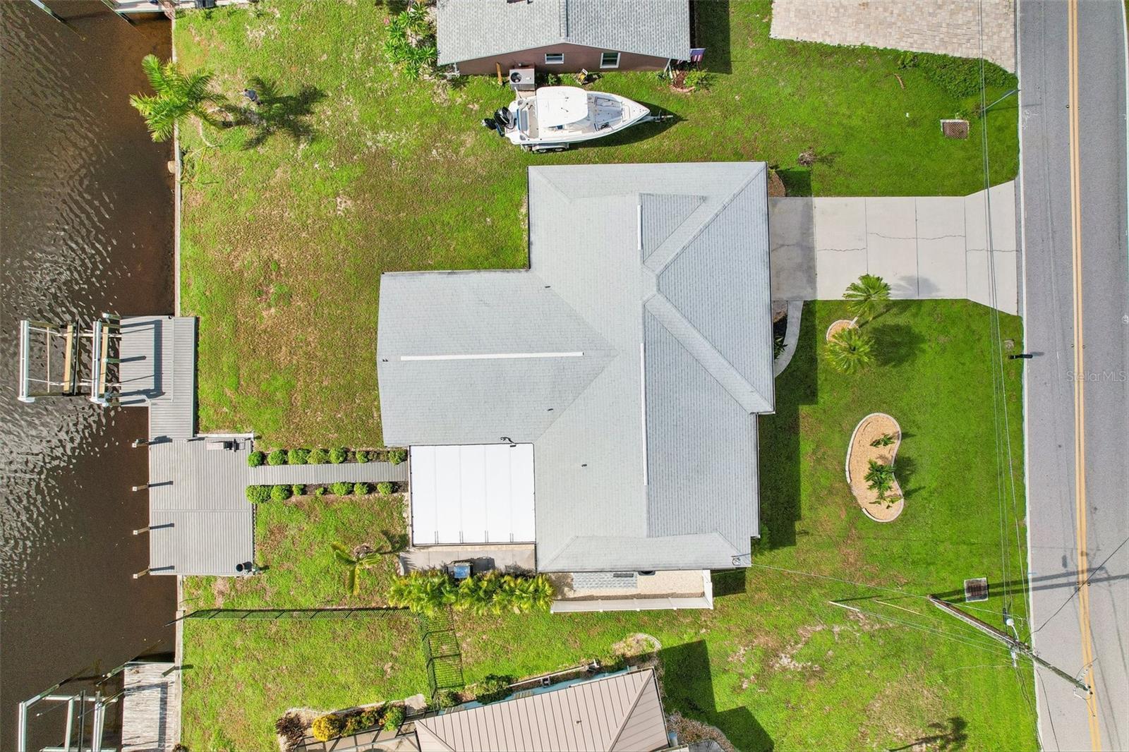 289 W Tarpon Blvd Nw Property Photo 55