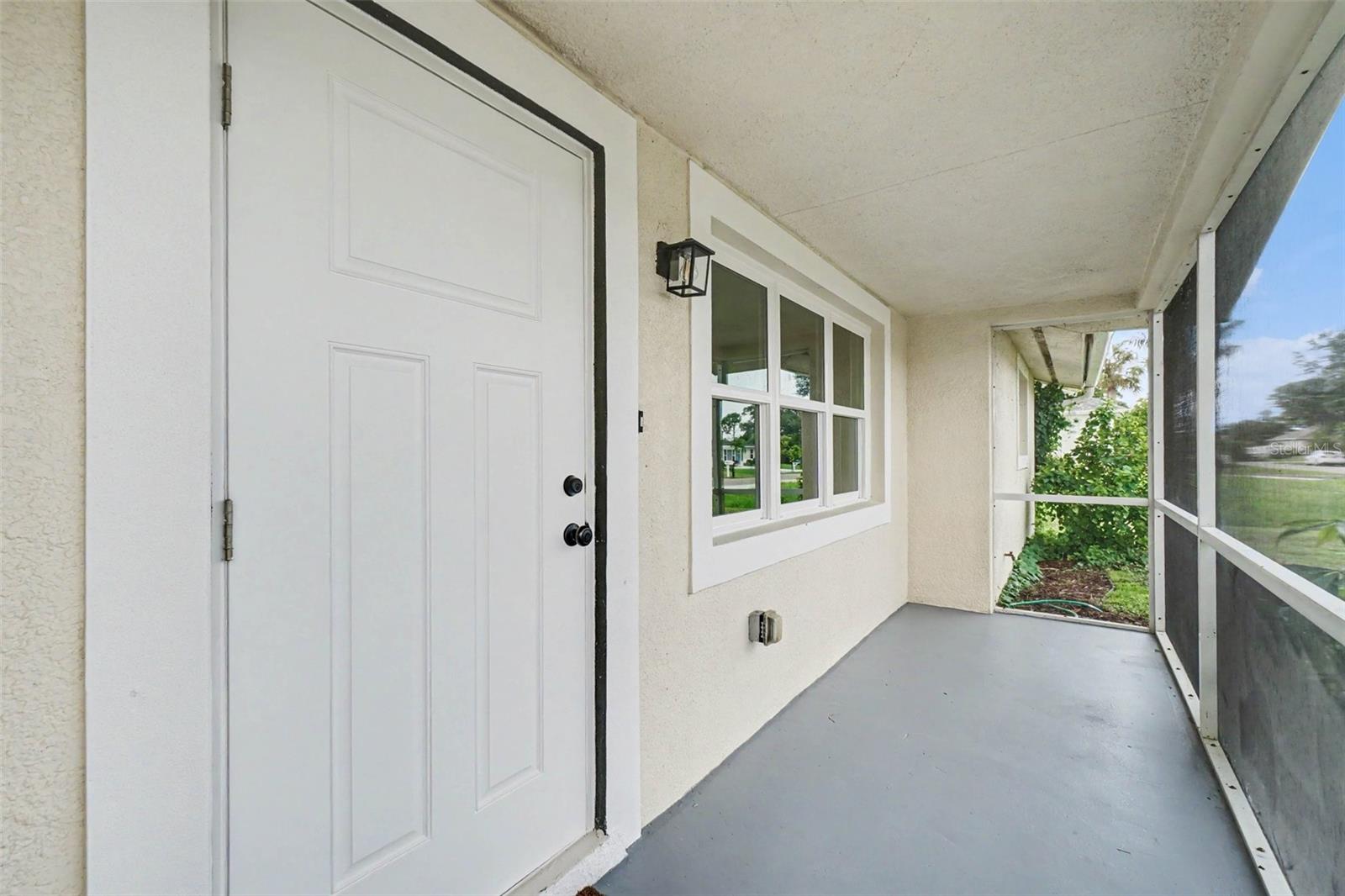 305 Shell Rd Property Photo 6