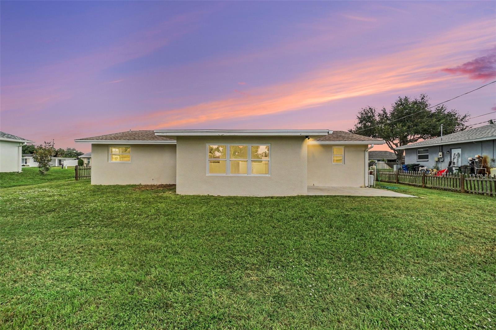 305 Shell Rd Property Photo 43