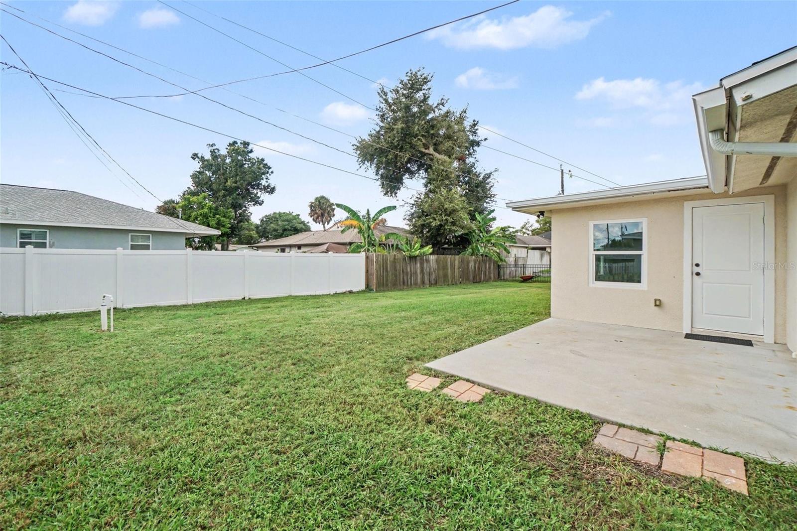 305 Shell Rd Property Photo 44