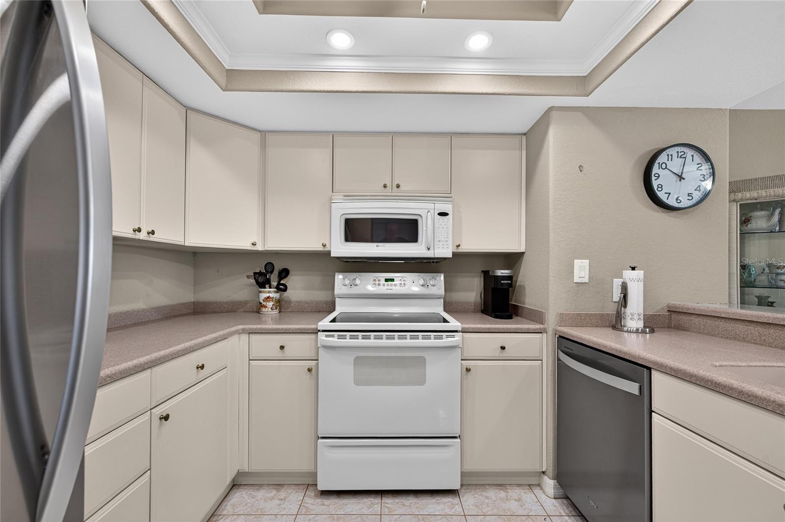 601 Shreve St #66c Property Photo 4