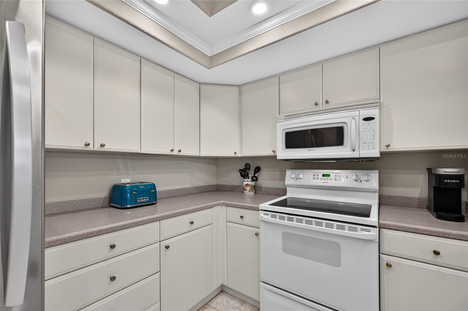 601 Shreve St #66c Property Photo 5