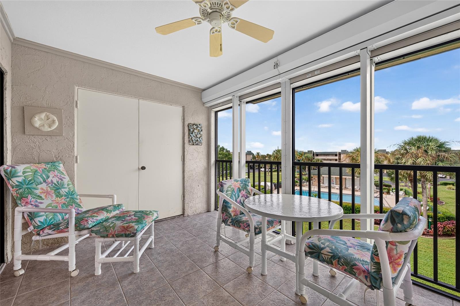 601 Shreve St #66c Property Photo 10