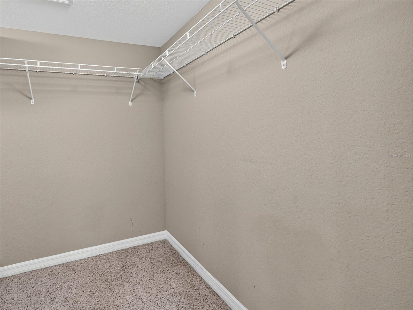 601 Shreve St #66c Property Photo 19