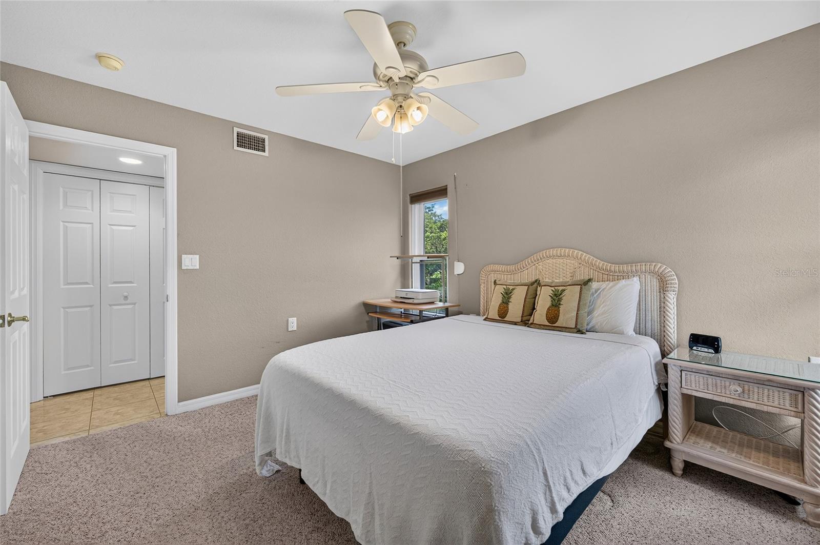 601 Shreve St #66c Property Photo 21