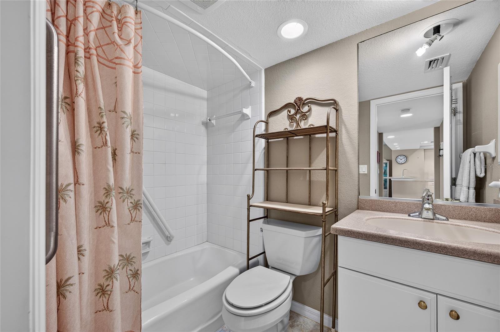 601 Shreve St #66c Property Photo 23