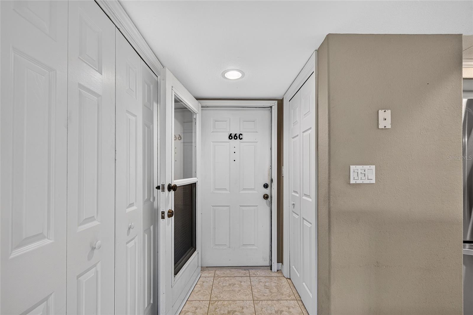 601 Shreve St #66c Property Photo 24