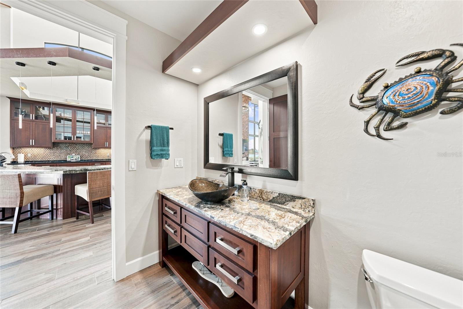 2755 Cussell Dr Property Photo 41