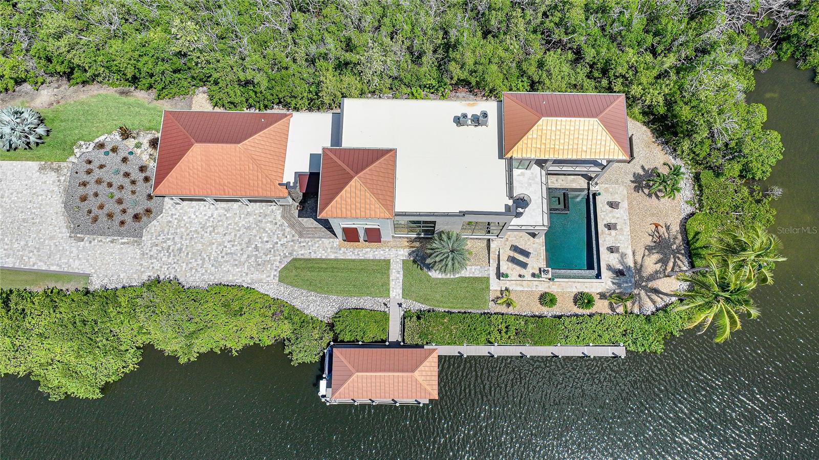 2755 Cussell Dr Property Photo 65