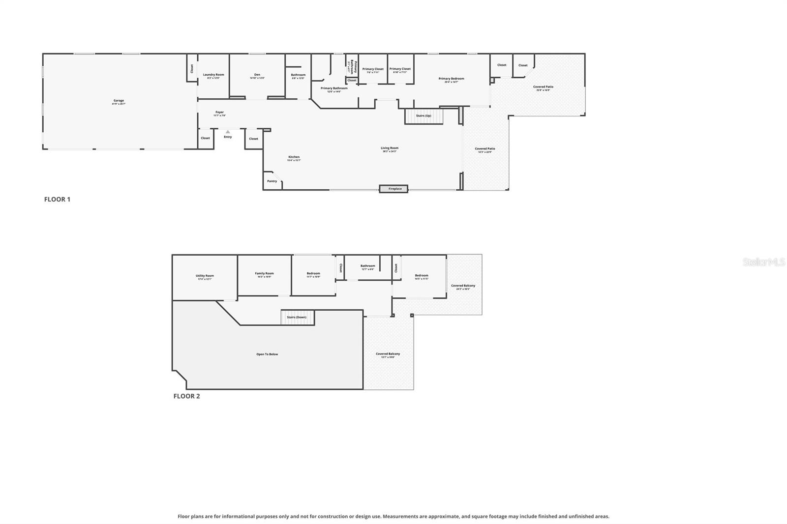 2755 Cussell Dr Property Photo 69