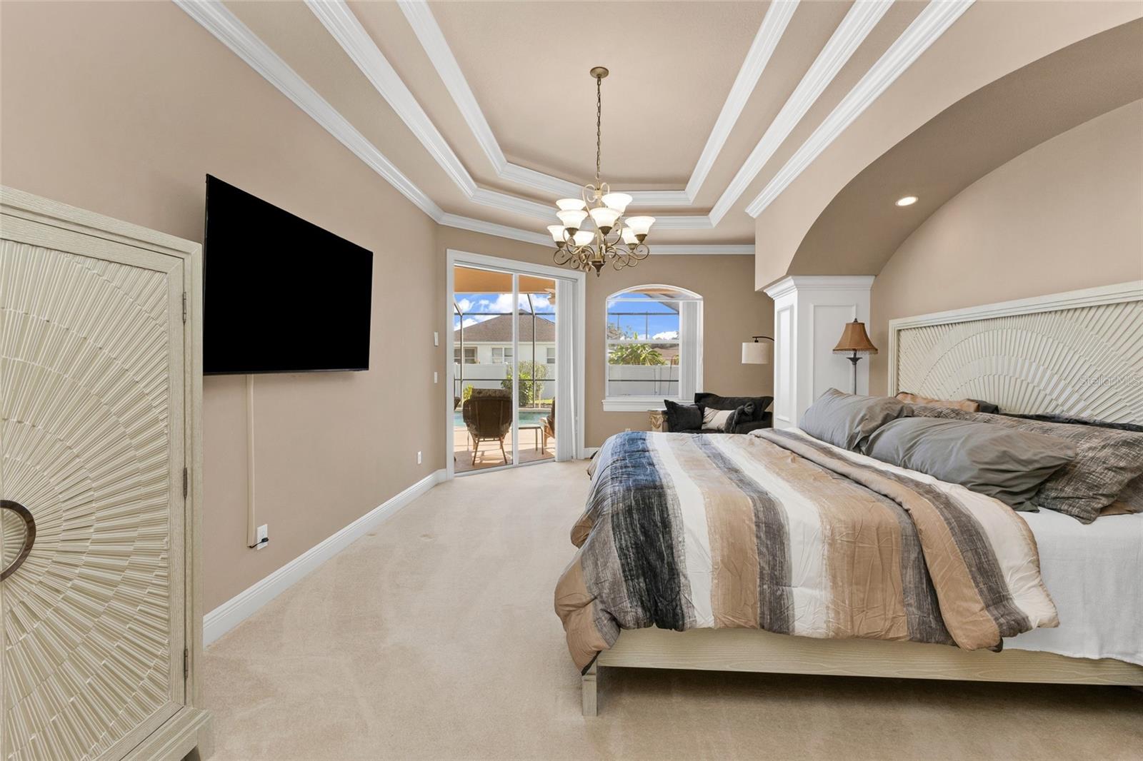 4244 Boston Ter Property Photo 15