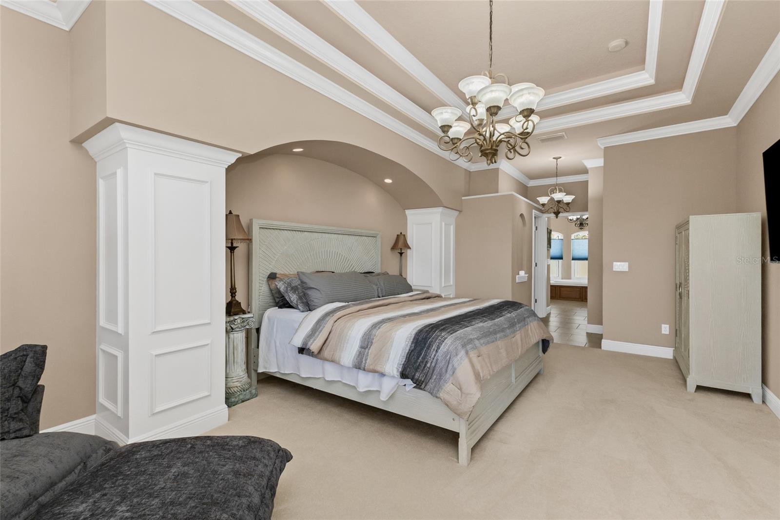 4244 Boston Ter Property Photo 16