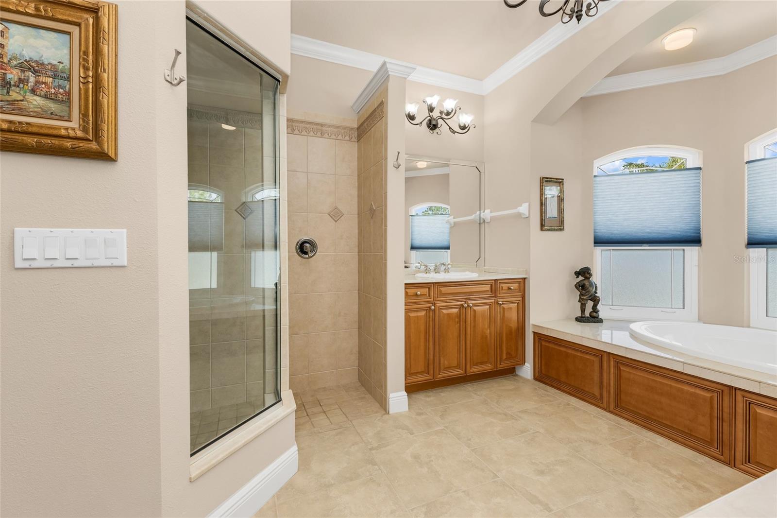 4244 Boston Ter Property Photo 20