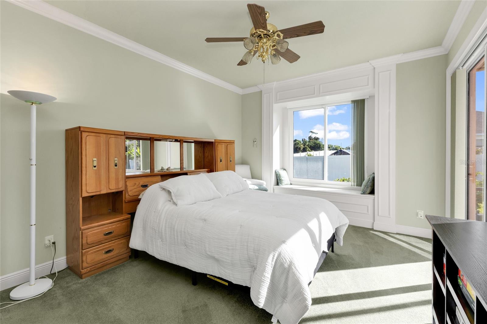 4244 Boston Ter Property Photo 22