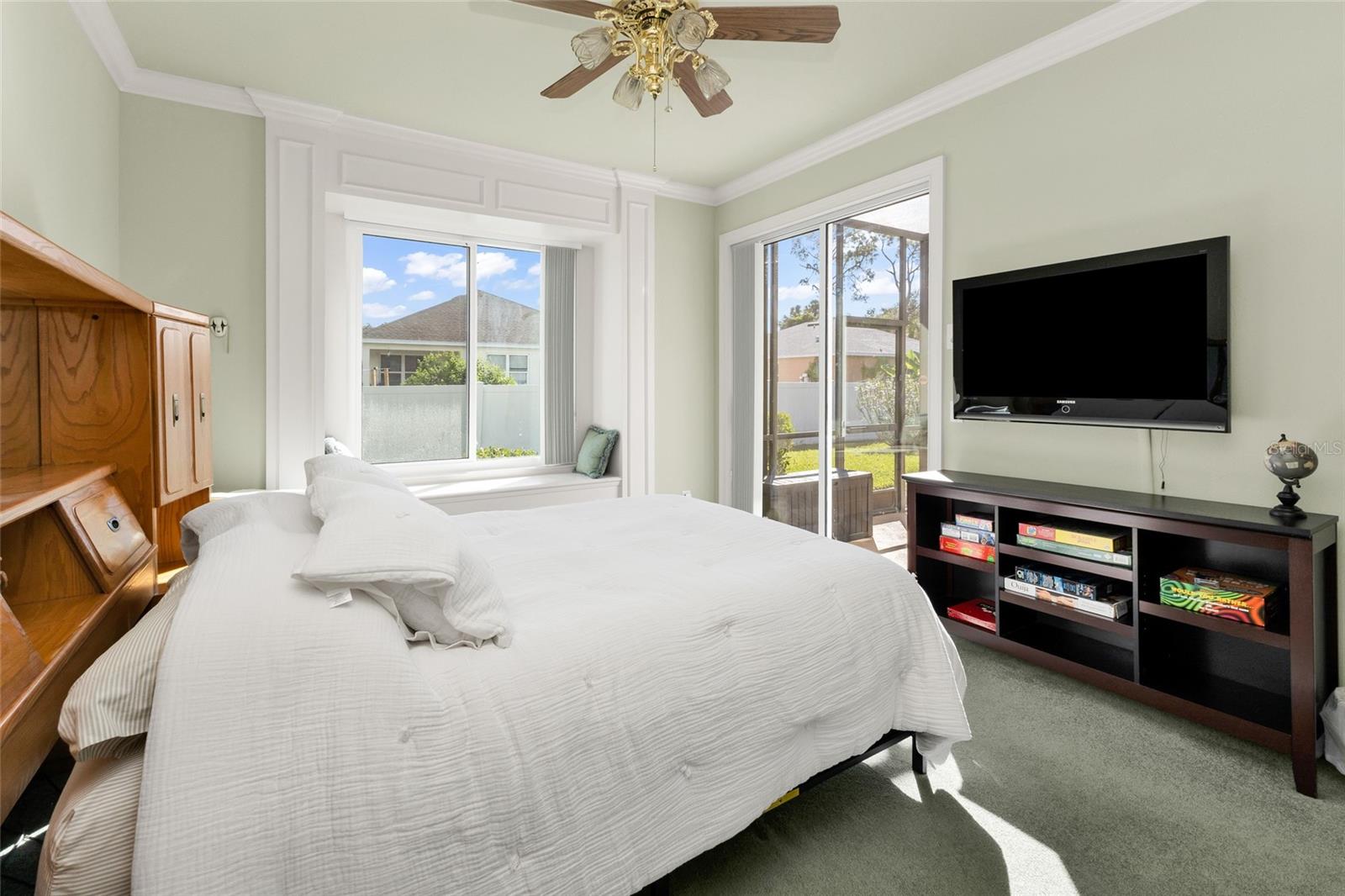 4244 Boston Ter Property Photo 23