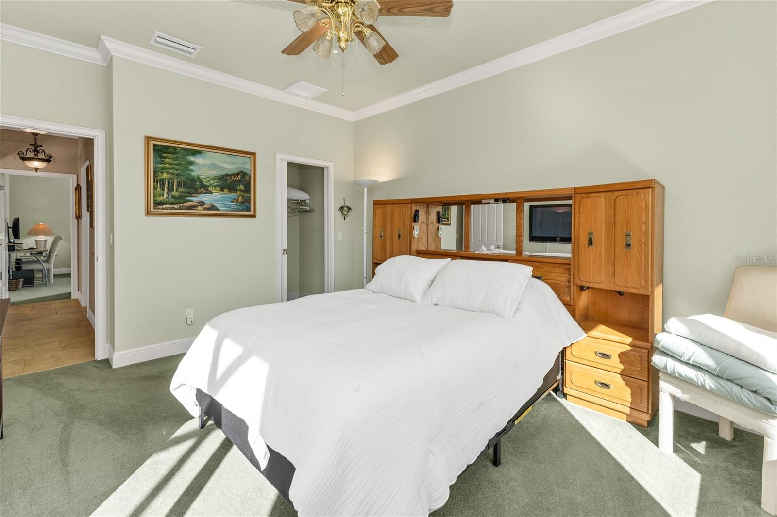 4244 Boston Ter Property Photo 24