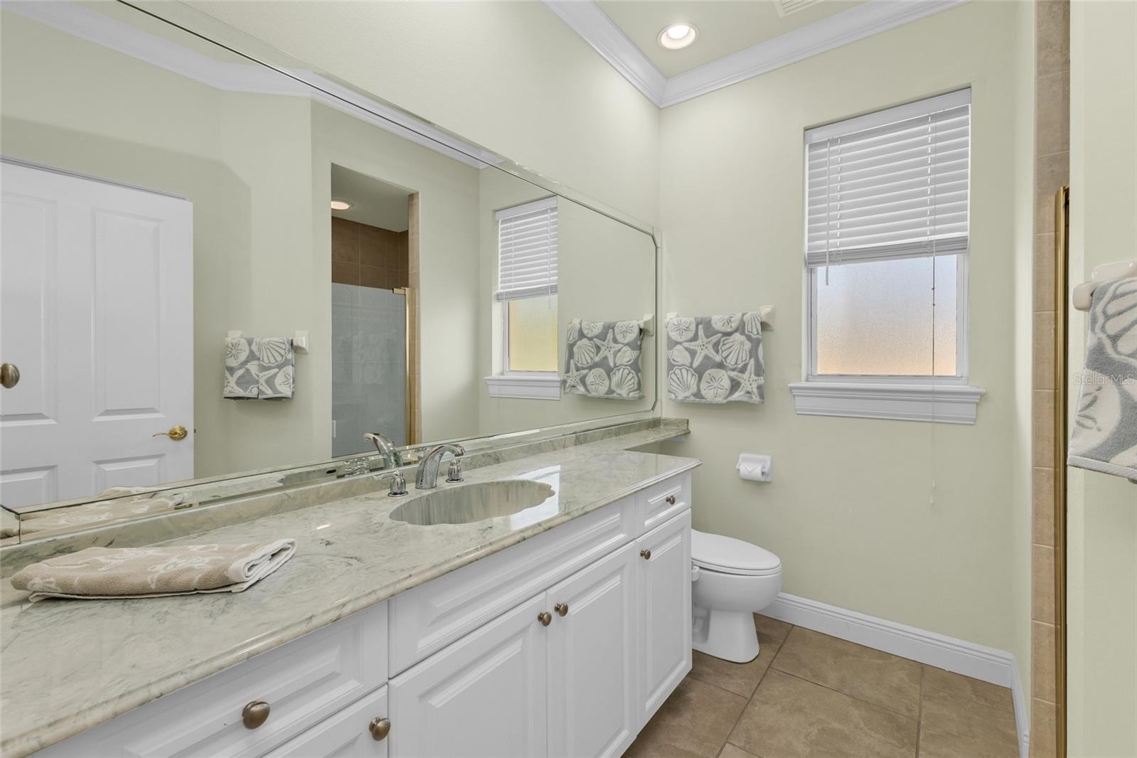 4244 Boston Ter Property Photo 25