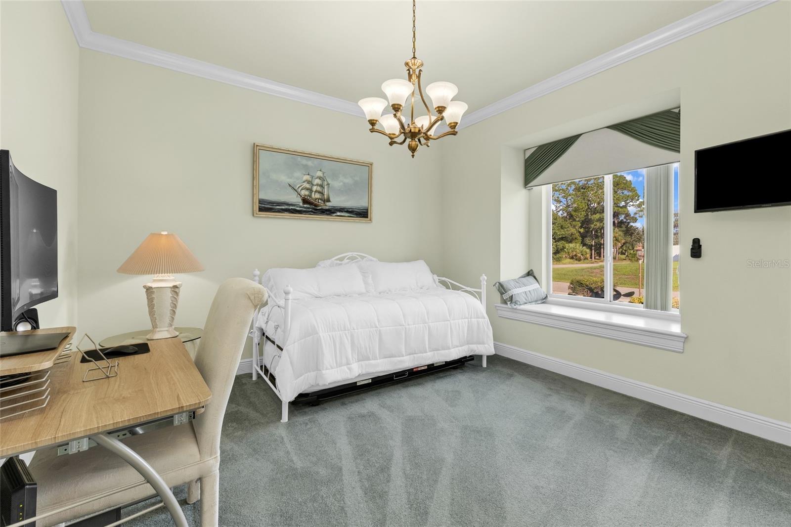 4244 Boston Ter Property Photo 26