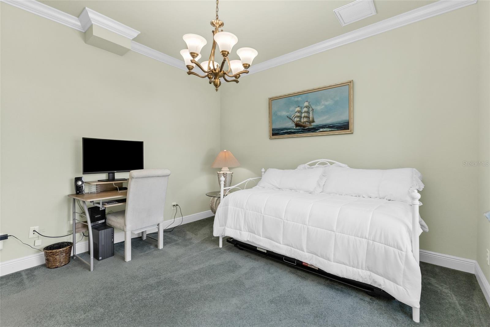 4244 Boston Ter Property Photo 27