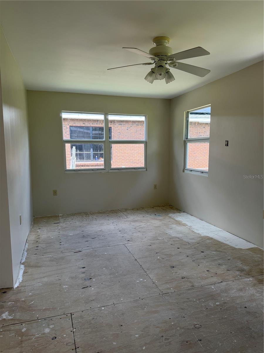 146 N Hernando Ave Property Photo 14