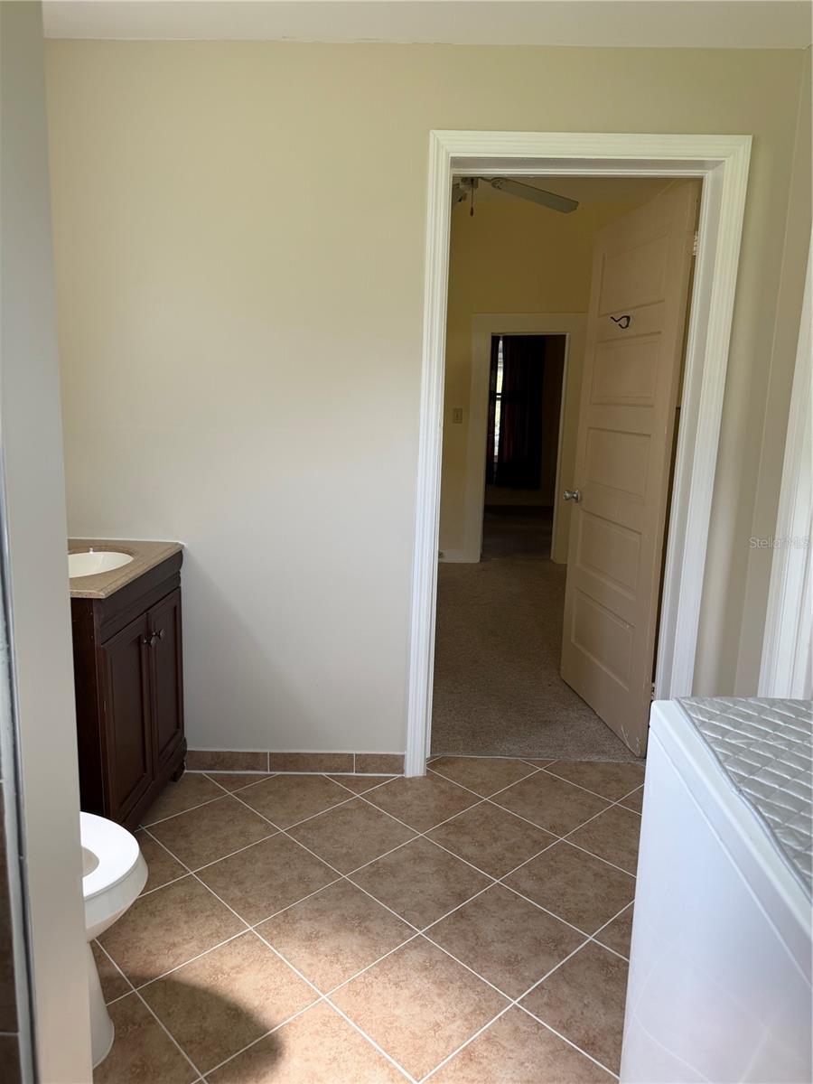 146 N Hernando Ave Property Photo 21
