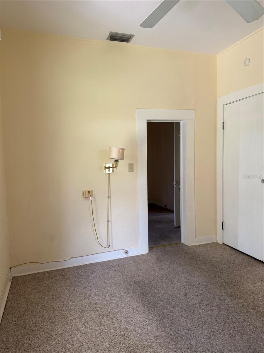 146 N Hernando Ave Property Photo 22