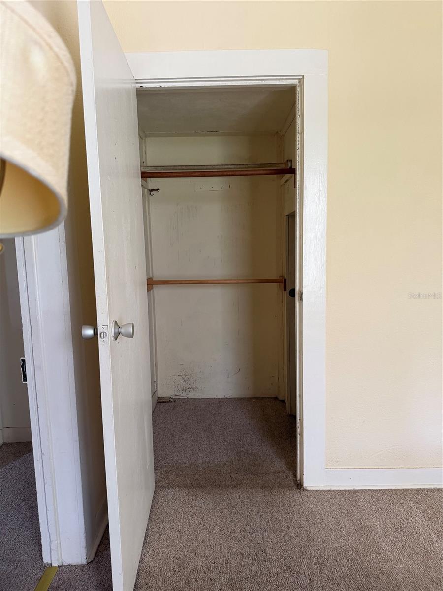146 N Hernando Ave Property Photo 24