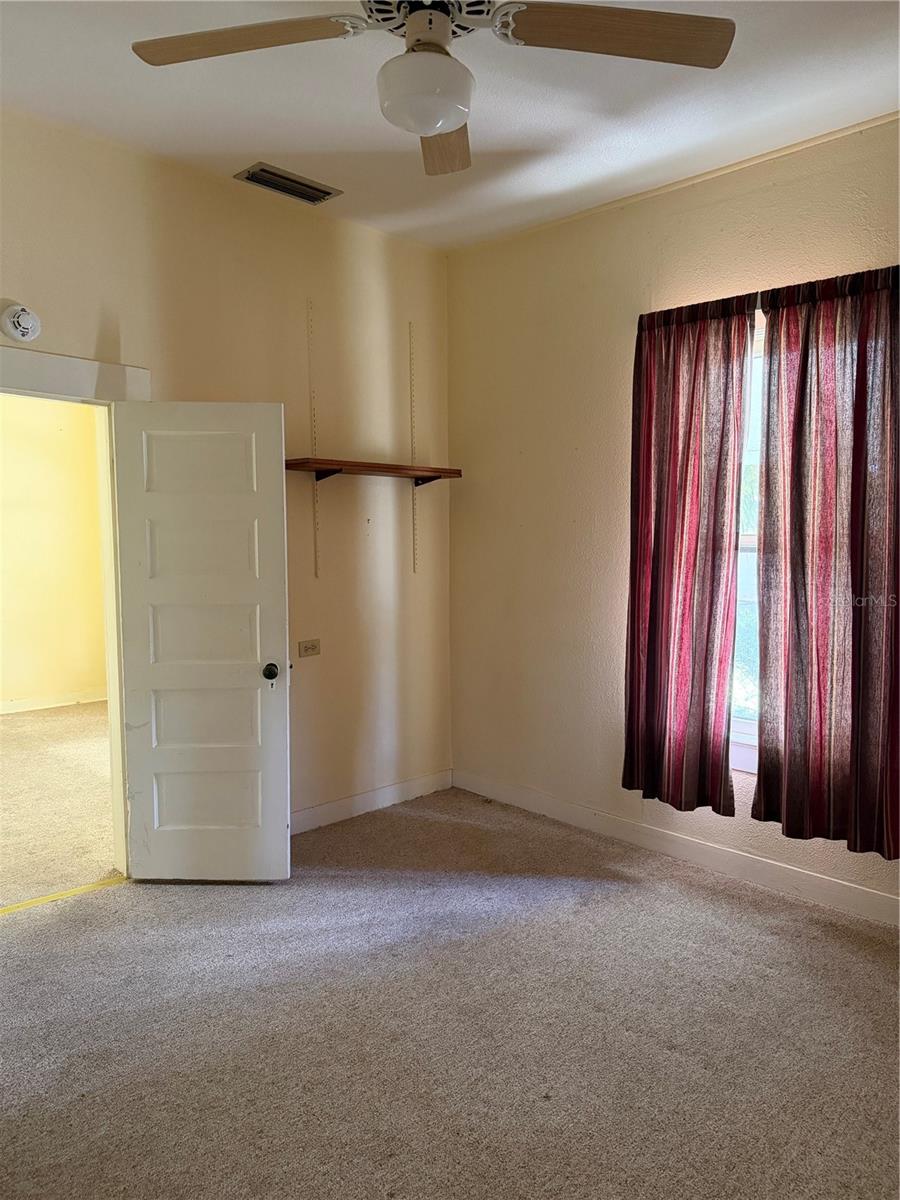 146 N Hernando Ave Property Photo 26