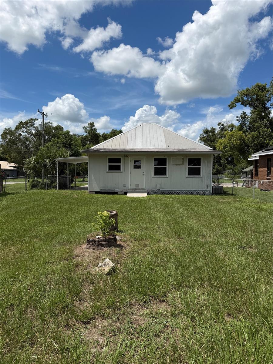 146 N Hernando Ave Property Photo 28