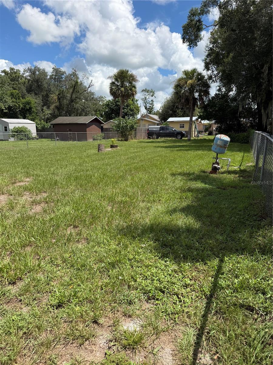 146 N Hernando Ave Property Photo 29